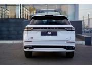 Jaecoo J8 Саратов  - изображение 23