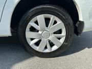 Lada (ВАЗ) Granta I Рестайлинг Екатеринбург  - изображение 24
