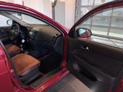 Hyundai i30 I Рестайлинг Чебоксары  - изображение 64