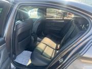 BMW 5 серии VI (F10/F11/F07) Ногинск  - изображение 34