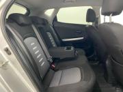 Kia Ceed II Энгельс  - изображение 69