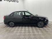 Lada (ВАЗ) Granta I Рестайлинг Воронеж  - изображение 29