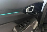 Haval H3 I Киров  - изображение 39