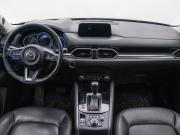 Mazda CX-5 II Москва  - изображение 33