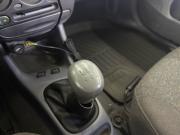 Hyundai Accent II Уфа  - изображение 25