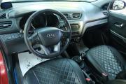 Kia Rio III Омск  - изображение 34