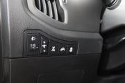 Kia Sportage III Нижний Новгород  - изображение 36