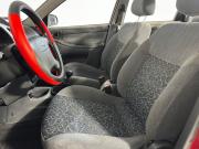 Chevrolet Lanos I Великий Новгород  - изображение 23