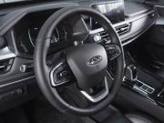 Chery Tiggo 7 Pro I Ростов-на-Дону  - изображение 34