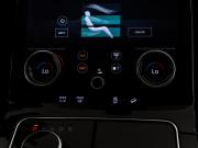 Land Rover Range Rover Velar I Санкт-Петербург  - изображение 52