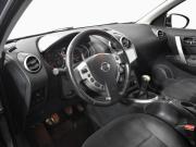 Nissan Qashqai I Рестайлинг Санкт-Петербург  - изображение 30