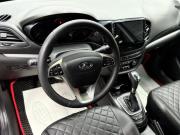 Lada (ВАЗ) Vesta I Азнакаево  - изображение 38