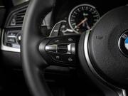 BMW 5 серии VI (F10/F11/F07) Рестайлинг Краснодар  - изображение 38