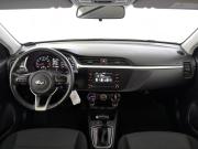 Kia Rio IV Рестайлинг Москва  - изображение 42