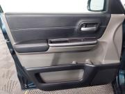 Honda Freed II Пермь  - изображение 39