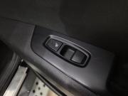 Hyundai Creta I Альметьевск  - изображение 36