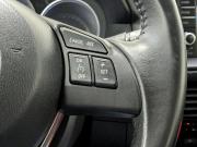Kia Sorento III Prime Рестайлинг Москва  - изображение 33