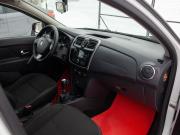 Renault Logan II Иваново  - изображение 56