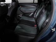 Geely Monjaro I Москва  - изображение 50