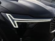 Volvo XC90 II Рестайлинг 2 Тверь  - изображение 52