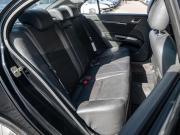 Geely Emgrand EC7 Краснодар  - изображение 21