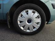 Ford Fusion I Рестайлинг Санкт-Петербург  - изображение 44