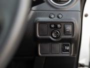 Nissan Note II Новосибирск  - изображение 36
