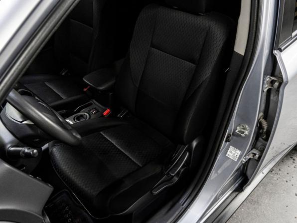 Mitsubishi Outlander III с пробегом 2012 года, цена 1 239 000 рублей, 186223 км, внедорожник, Автокод Объявления