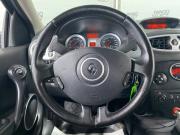 Renault Clio III Оренбург  - изображение 64