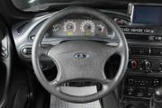 Lada (ВАЗ) Niva Travel I Тюмень  - изображение 31