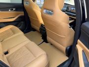 Changan UNI-K Санкт-Петербург  - изображение 20