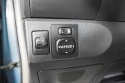Toyota Yaris II Кемерово  - изображение 41
