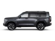 Haval H9 II Самара  - изображение 6