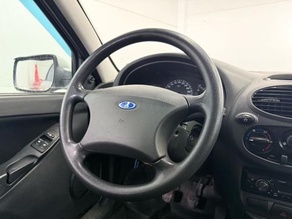 Lada (ВАЗ) Kalina I с пробегом 2011 года, цена 219 000 рублей, 164778 км, универсал, Автокод Объявления