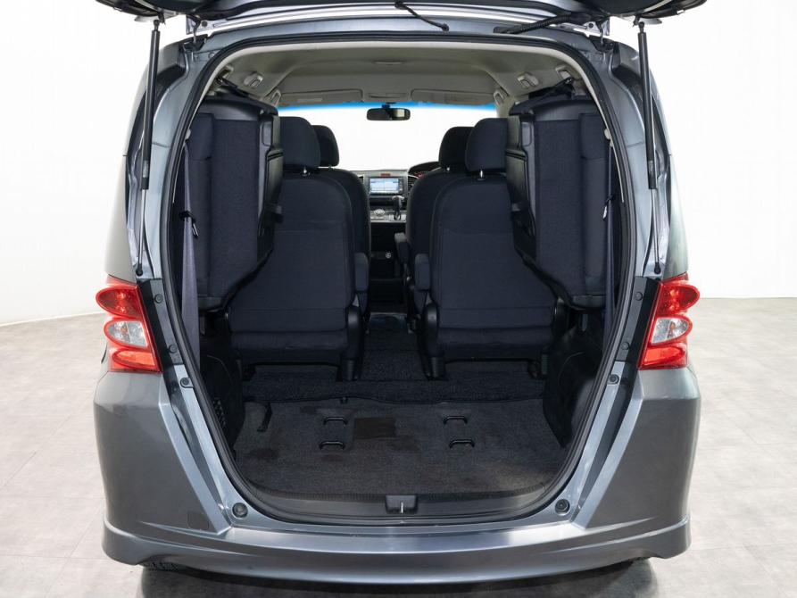 Honda Freed I Чита  - изображение 15