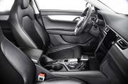 JAC J7 I Пермь  - изображение 35