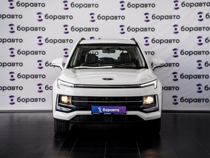 Москвич 3 Ростов-на-Дону  - изображение 22