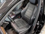 Mercedes-Benz GLE Coupe II (C167) Москва  - изображение 50