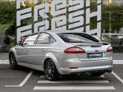 Ford Mondeo IV Волгоград  - изображение 20