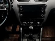 Skoda Octavia III (A7) Рестайлинг Казань  - изображение 40