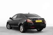 Geely Emgrand 7 I Барнаул  - изображение 34
