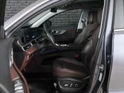 Chery Tiggo 8 Pro Max I Рестайлинг Екатеринбург  - изображение 30