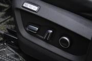 Chery Tiggo 7 Pro Max I Брянск  - изображение 51