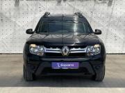 Renault Duster I Рестайлинг Тамбов  - изображение 21