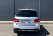 Mercedes-Benz GLS I (X166) Красноярск  - изображение 40
