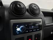 Renault Logan I Новосибирск  - изображение 42