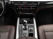 BMW X5 III (F15) Москва  - изображение 40