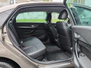 Lada (ВАЗ) Aura Санкт-Петербург  - изображение 35