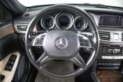 Mercedes-Benz E-Класс IV (W212 S212 C207) Рестайлинг Пермь  - изображение 41