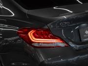 Genesis G70 I Москва  - изображение 48